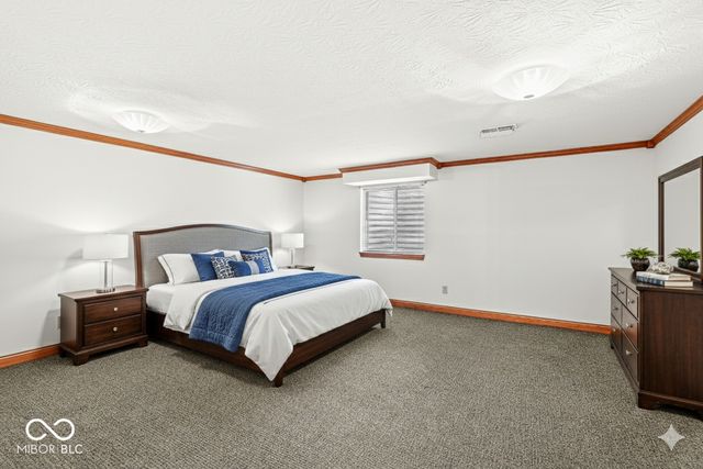 3766 Brill Road, Indianapolis, IN 46227