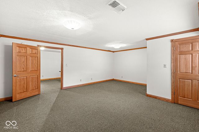 3766 Brill Road, Indianapolis, IN 46227