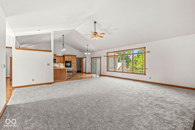 3766 Brill Road, Indianapolis, IN 46227