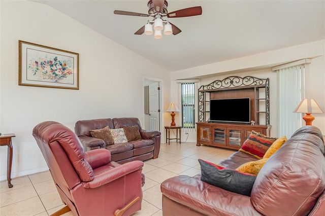 1069 FERGUS LANE, Punta Gorda, FL 33983