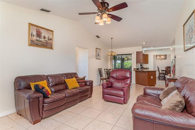 1069 FERGUS LANE, Punta Gorda, FL 33983