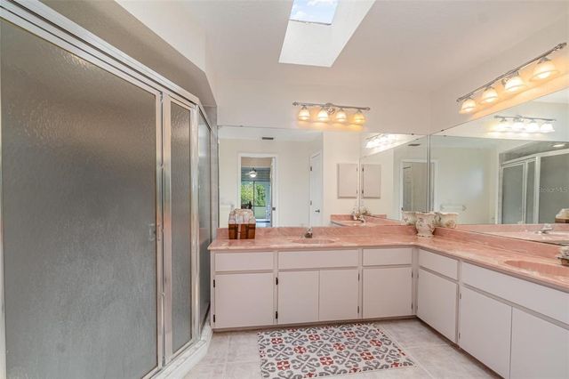 1069 FERGUS LANE, Punta Gorda, FL 33983