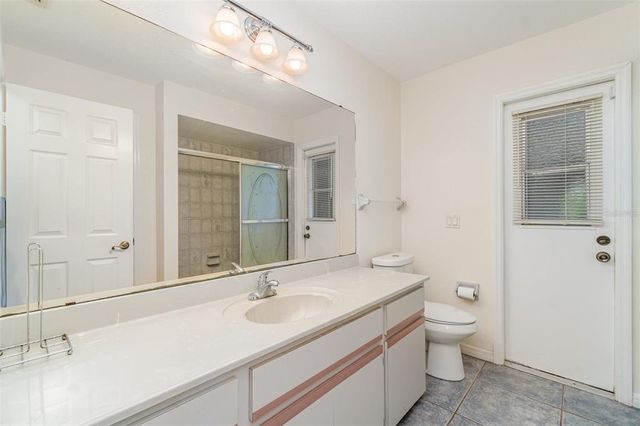 1069 FERGUS LANE, Punta Gorda, FL 33983
