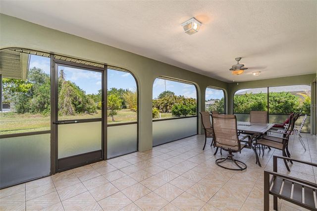 1069 FERGUS LANE, Punta Gorda, FL 33983