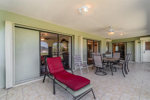 1069 FERGUS LANE, Punta Gorda, FL 33983