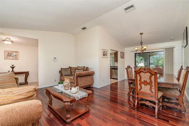 1069 FERGUS LANE, Punta Gorda, FL 33983