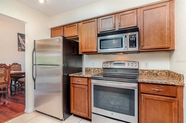 1069 FERGUS LANE, Punta Gorda, FL 33983