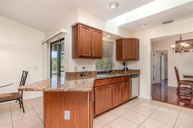 1069 FERGUS LANE, Punta Gorda, FL 33983