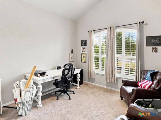 111 Rainmaker Cove, Bastrop, TX 78602