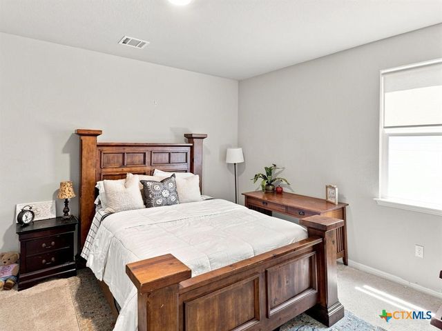 111 Rainmaker Cove, Bastrop, TX 78602