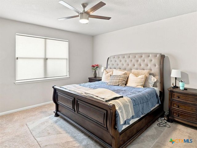 111 Rainmaker Cove, Bastrop, TX 78602