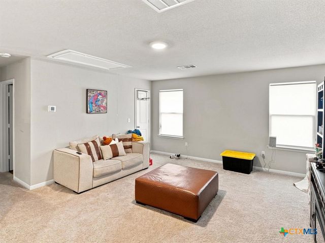 111 Rainmaker Cove, Bastrop, TX 78602