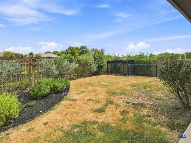 111 Rainmaker Cove, Bastrop, TX 78602