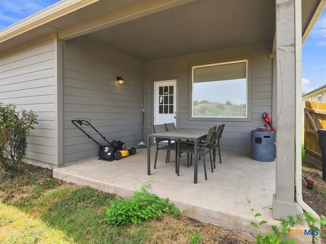 111 Rainmaker Cove, Bastrop, TX 78602