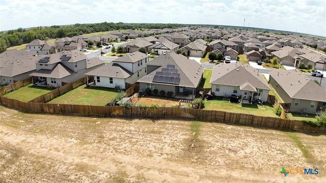 111 Rainmaker Cove, Bastrop, TX 78602