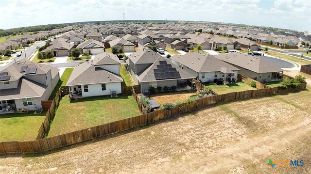 111 Rainmaker Cove, Bastrop, TX 78602