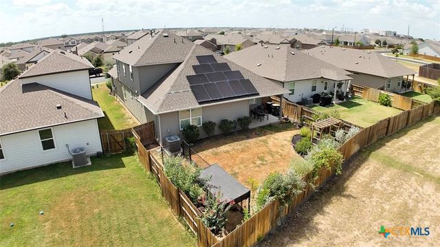 111 Rainmaker Cove, Bastrop, TX 78602