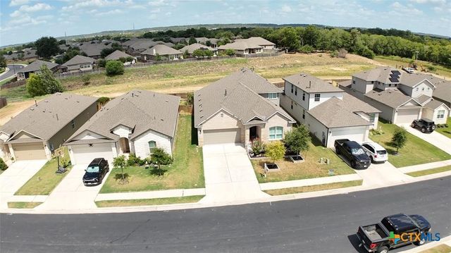 111 Rainmaker Cove, Bastrop, TX 78602