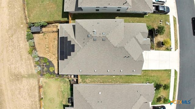 111 Rainmaker Cove, Bastrop, TX 78602