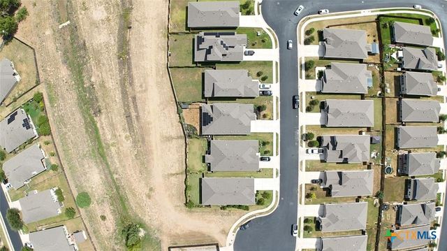 111 Rainmaker Cove, Bastrop, TX 78602