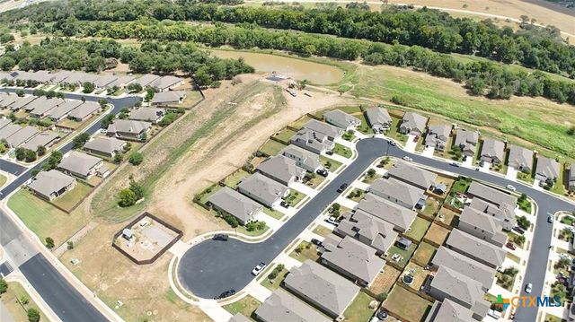 111 Rainmaker Cove, Bastrop, TX 78602