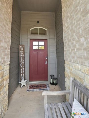 111 Rainmaker Cove, Bastrop, TX 78602