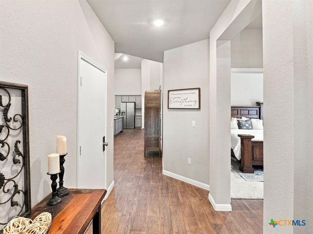 111 Rainmaker Cove, Bastrop, TX 78602