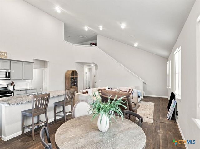 111 Rainmaker Cove, Bastrop, TX 78602