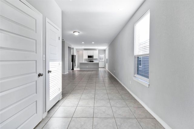 216 Syrah CT, Leander, TX 78641