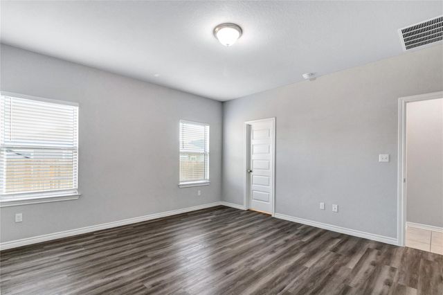 216 Syrah CT, Leander, TX 78641