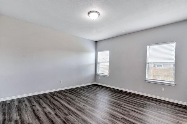 216 Syrah CT, Leander, TX 78641