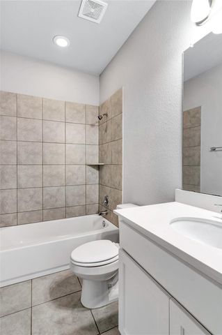 216 Syrah CT, Leander, TX 78641