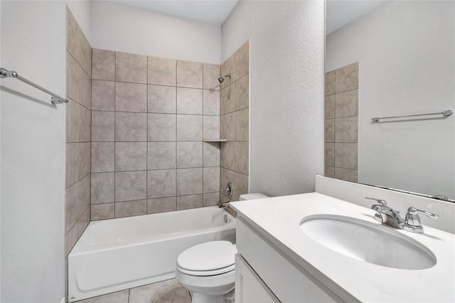 216 Syrah CT, Leander, TX 78641
