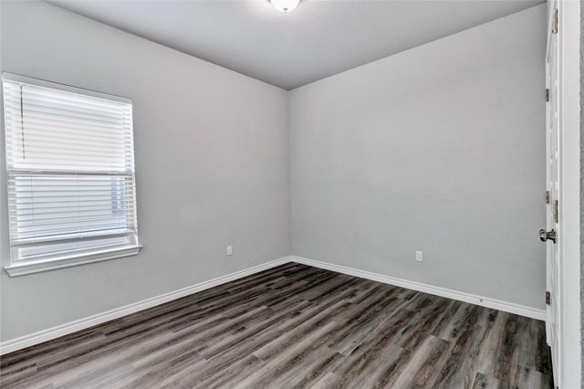 216 Syrah CT, Leander, TX 78641