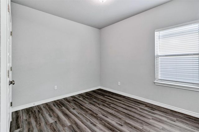 216 Syrah CT, Leander, TX 78641