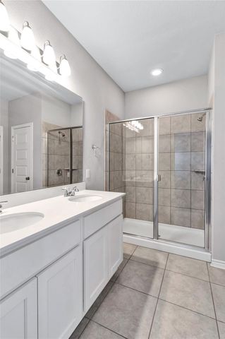 216 Syrah CT, Leander, TX 78641