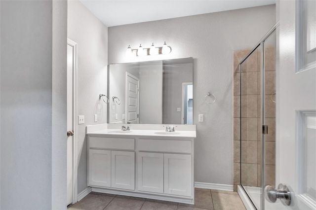 216 Syrah CT, Leander, TX 78641