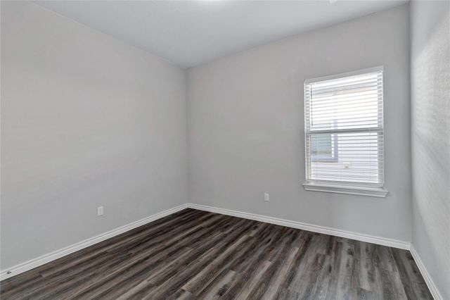 216 Syrah CT, Leander, TX 78641