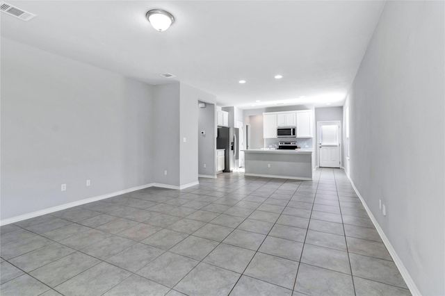 216 Syrah CT, Leander, TX 78641