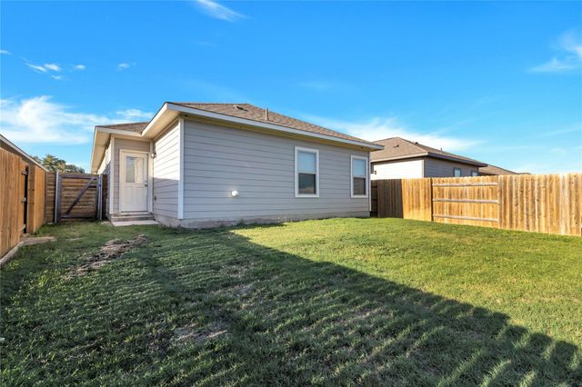 216 Syrah CT, Leander, TX 78641