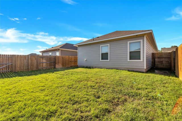 216 Syrah CT, Leander, TX 78641