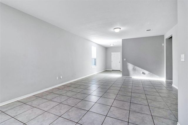 216 Syrah CT, Leander, TX 78641