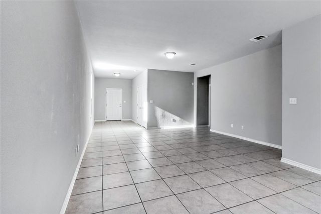 216 Syrah CT, Leander, TX 78641