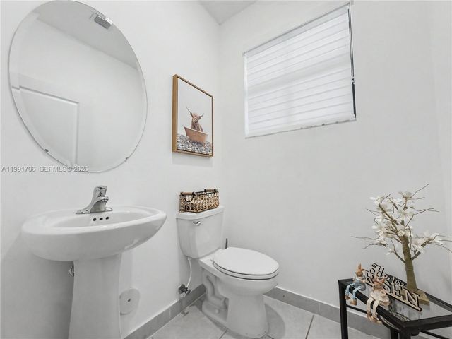 14800 SW 183rd Ter, Miami, FL 33187