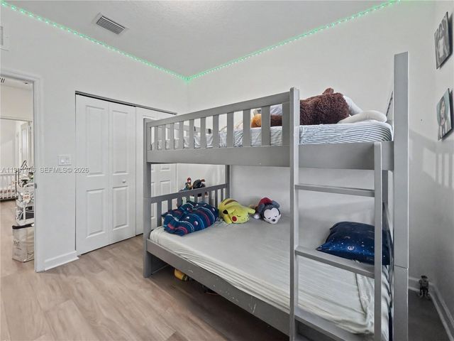 14800 SW 183rd Ter, Miami, FL 33187