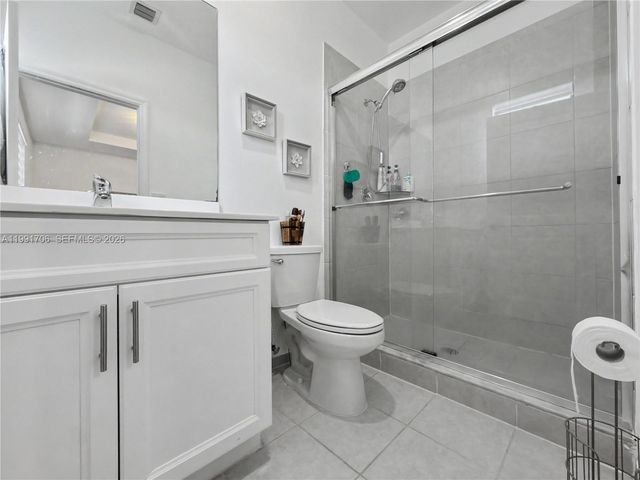 14800 SW 183rd Ter, Miami, FL 33187