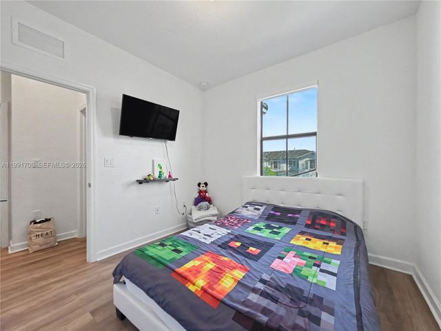 14800 SW 183rd Ter, Miami, FL 33187