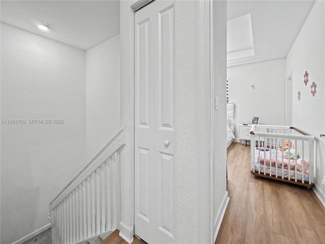 14800 SW 183rd Ter, Miami, FL 33187