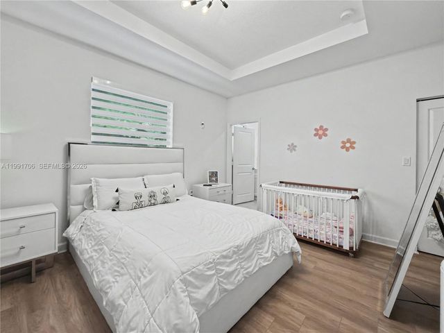 14800 SW 183rd Ter, Miami, FL 33187