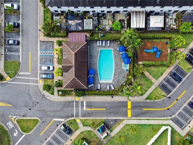 14800 SW 183rd Ter, Miami, FL 33187